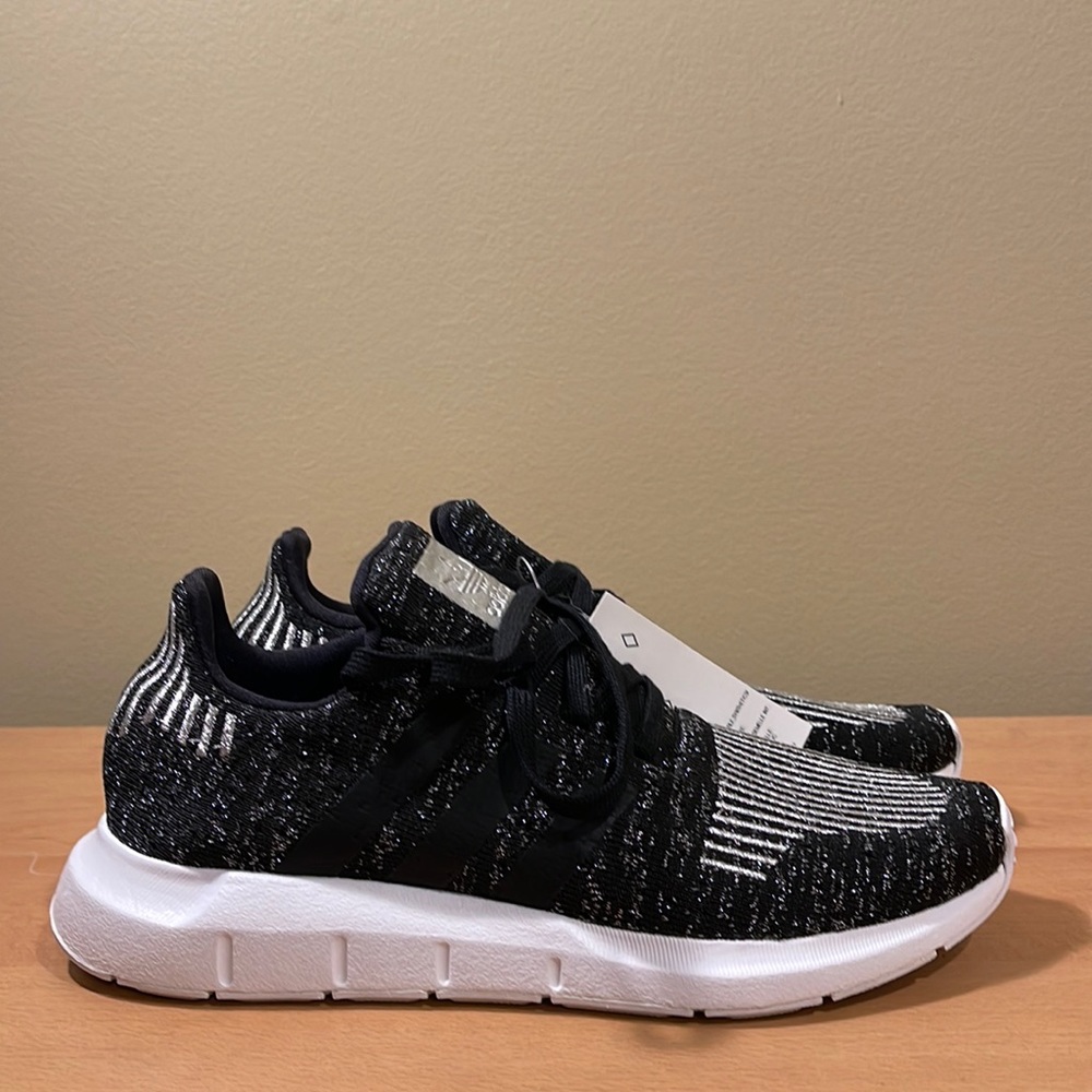 Adidas Womens Swift Shoes